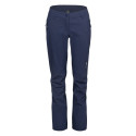 Elbrus Gaude Tg Jr pants 92800593776 (152)