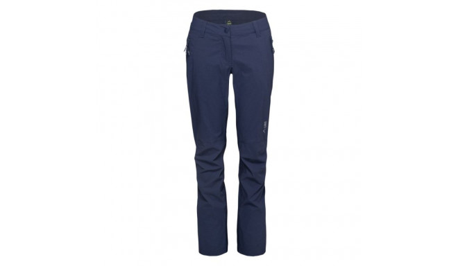 Elbrus Gaude Tg Jr pants 92800593776 (152)