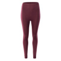 Hi-tec Lady Hikra Bottom thermoactive leggings W 92800372291 (L/XL)