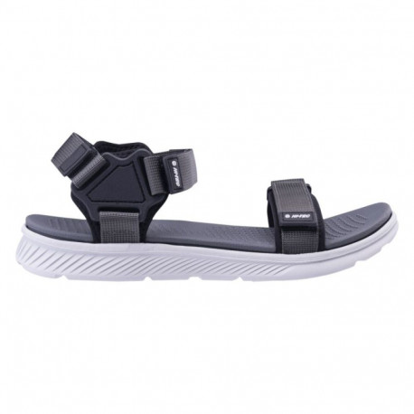 Hi-tec Hico M 92800598382 sandals (43)