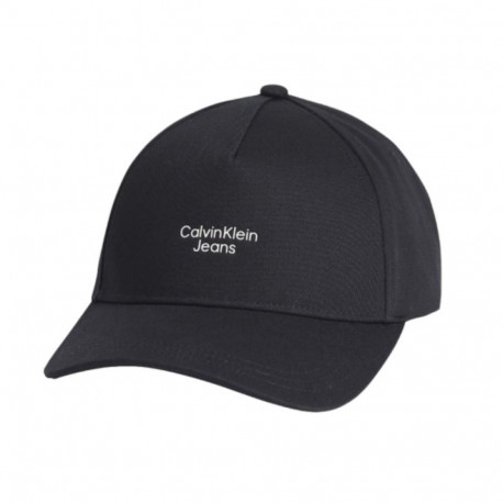 Calvin Klein Jeans Dynamic K50K508974 Cap (uniw)
