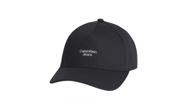 Calvin Klein Jeans Dynamic K50K508974 baseball cap (uniw)