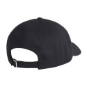 Calvin Klein Jeans Dynamic K50K508974 baseball cap (uniw)