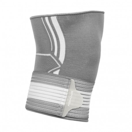 Spokey Segro Pro SPK-941790 Knee Support (U)