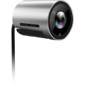 "Yealink MSFT UVC30 Desktop Camera"