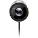 "Yealink MSFT UVC30 Desktop Camera"