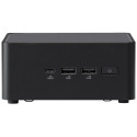 "ASUS NUC GEN14 Revel Canyon NUC14RVHU7000R0 NO CORD"