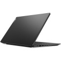 "Lenovo V15 G4 AMN RYZ5-7520U/8GB/512SSD/FHD/matt/W11Home black"