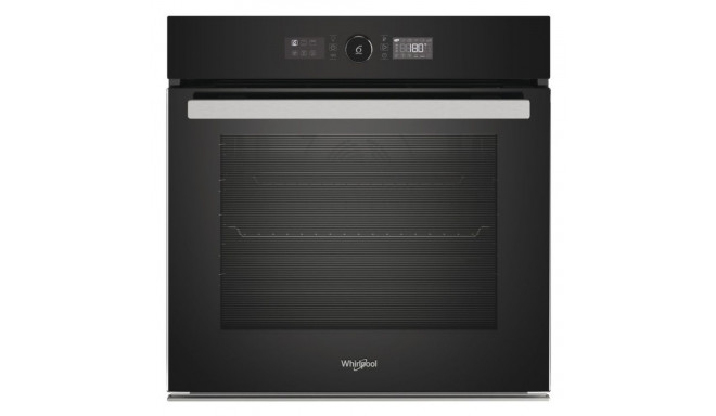 Integreeritav ahi Whirlpool AKZ96230NB