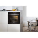 Integreeritav ahi Whirlpool AKZ96230NB