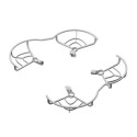 Propeller Guard Sunnylife for Mini 3 Pro (MM3-KC407)