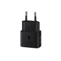 Charher 25W EP-T2510 without cable black