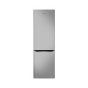 FK2695.2FTX(E) fridge-freezer