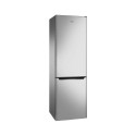 FK2695.2FTX(E) fridge-freezer