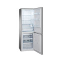 FK2695.2FTX(E) fridge-freezer