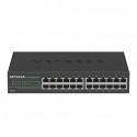 GS324 Switch 24xGE