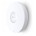 Access Point EAP660 HD AP 2.5 Gb PoE AX3600