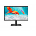 AOC monitor 21,5" 22B2H/EU VA