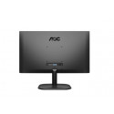 AOC monitor 21,5" 22B2H/EU VA