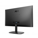 AOC monitor 21,5" 22B2H/EU VA