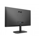 AOC monitor 21,5" 22B2H/EU VA