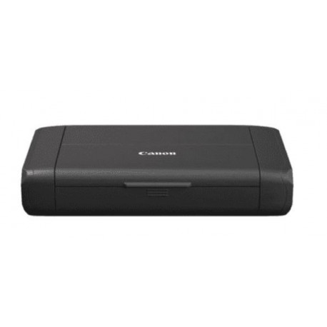 Printer Pixma TR150 + battery 4167C006