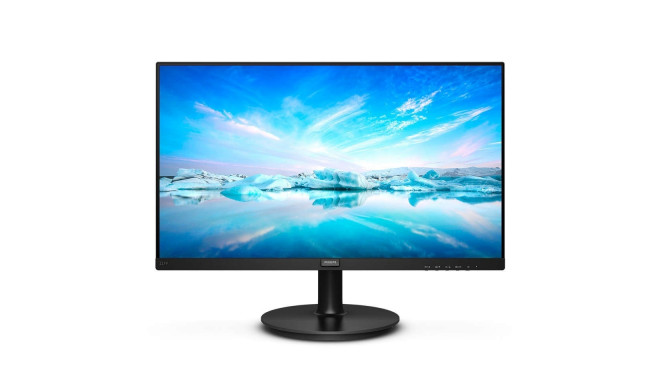 Monitor 21.5 inches 221V8 VA HDMI