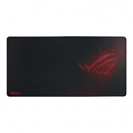 Asus mousepad ROG Sheath Gaming Extra Large