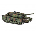 Leopard 2 A6/A6M