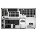 SRT8KRMXLI Smart-UPS SRT 8000VA Rack 230V