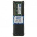 Goodram RAM DDR3 8GB SODIMM 1600 CL11 1,35V Low Voltage