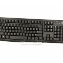 Logitech K120 Keyboard OEM 920-00247