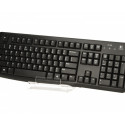 Logitech K120 Keyboard OEM 920-00247