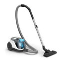 Philips Philips 2000 Series Bagless vacuum cleaner XB2122/09 850 W PowerCyclone 4 Super Clean Air fi