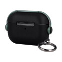 Case for Airpods 3 Headset green