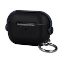 Case for Airpods 3 Headset navy blue