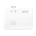 Acer projektor H6518STi