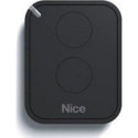Nice Remote control NICE FLO2RE 433.92 MHz 2 channels