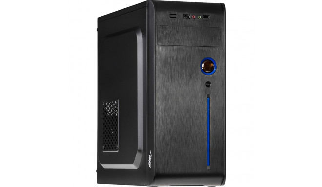 Akyga AK939BL housing