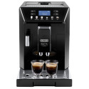 Kavos aparatas Delonghi ECAM46.860B