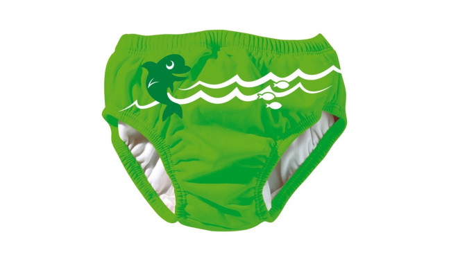 Aqua nappies for kids BECO UV SEALIFE 6921 8 L