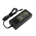 Green Cell PRO for Lenovo 20V  6.75A 135W  Slim Tip