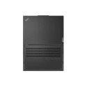 LENOVO E16 G2 Intel Core Ultra 5 125U 16inch WUXGA 300n 16:10 16GB 512GB W11P 2yCI Co2 Topseller