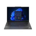 LENOVO E16 G2 Intel Core Ultra 5 125U 16inch WUXGA 300n 16:10 16GB 512GB W11P 2yCI Co2 Topseller