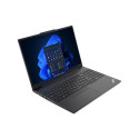 LENOVO E16 G2 Intel Core Ultra 5 125U 16inch WUXGA 300n 16:10 16GB 512GB W11P 2yCI Co2 Topseller