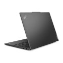 LENOVO E16 G2 Intel Core Ultra 5 125U 16inch WUXGA 300n 16:10 16GB 512GB W11P 2yCI Co2 Topseller