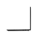 LENOVO L16 G1 AMD Ryzen 5 7535U 16inch WUXGA 300n 16:10 16GB 512GB LTE-UPG 57.0Wh W11P 3yOS Co2 TopS