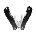 LOGILINK WZ0044 LOGILINK - Multitool