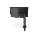 BENQ PD2705UA 27inch 4K IPS 16:9 3840x2160 DesignVue designer monitor with Ergo Stand HDMI DisplayPo