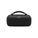 Bose SoundLink Max Portable Speaker Mono portable speaker Black